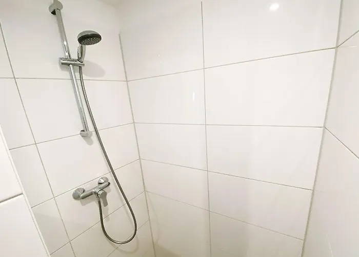 2 House For Workers בית נופש לינץ אם ריין